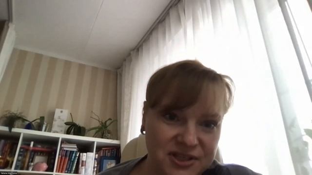 День 2. Секция 9. Лексикология и лексикография в цифровую эпоху смотреть онлайн