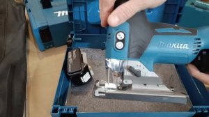 Обзор инструмента сборщика мебели. #makita #сборкамебели #кухня #bosch #инструмент #мебель