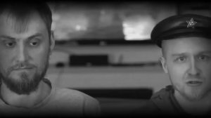 NEMAGIA. Кто сошёл с ума первым? Удаление канала НЕМАГИЯ