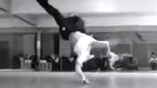 Break dance korea смотреть онлайн
