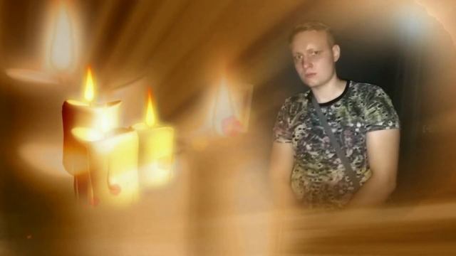 ПОЛГОДА БЕЗ ТЕБЯ, СЫНОК смотреть онлайн