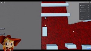 ? ALL CODES FROM STAGE 59 To STAGE 75! ROBLOX UNTITLED DOOR GAME!