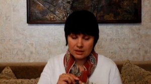 Эффективный способ избавиться от сухого кашля и боли в горле!