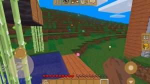 пол это лава