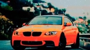 Galibr & Mavik - Федерико Феллини (кавер на баяне)