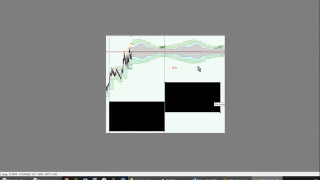 Трейдинг. Алготрейдинг. Сбор статистики. Рассуждения про поиск закономерностей. Валентин часть 2 смотреть онлайн