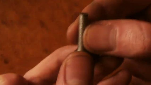 правое сверло с левой заточкой смотреть онлайн