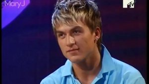 Лера Козлова поет для Влада Топалова