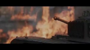 SABATON   Steel Commanders Official Music Video