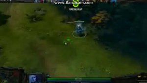 я люблю тебя как доту 2