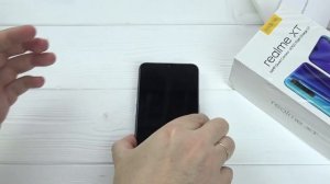 Realme XT: полный обзор!