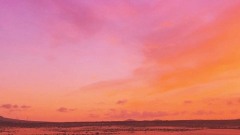 Rockwell - Somebody's Watching Me (Lyrics) | i always feel like somebody's watching me