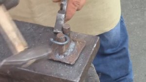 Как сделать подкову на счастье и удачу своими руками, мастер класс.