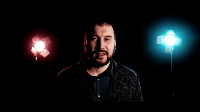 Как ухаживать за стиральной машиной или как не угробить стиральную машину?!?