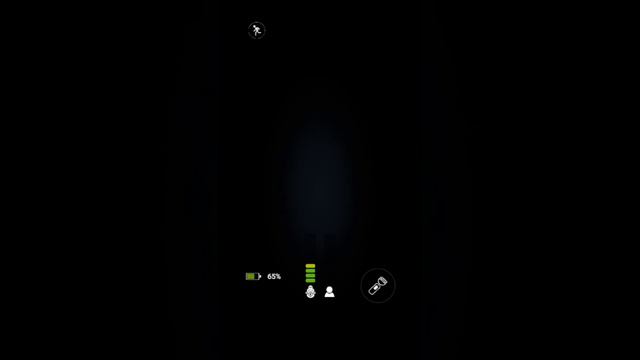 Гайд как победить аниматроников во фнаф АР. Часть 4! (Д.О Бонни, Д.О Чика, Г.Ф, Баллора, Плюштрап) смотреть онлайн