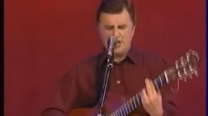 Песни нашего века. Часть 3-2