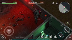 Самый простой и экономный способ получить дискету с координатами Last Day on Earth: Survival