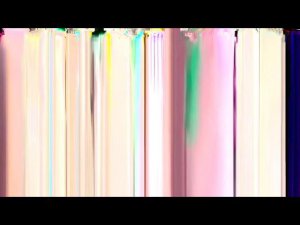 Myslivecek - Symphonies