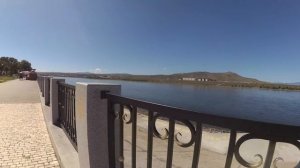 КЫЗЫЛ | ТЫВА | ТУР ЭNЭЯ