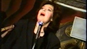 Татьяна Анциферова