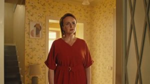 Сгущенка "Рогачев"