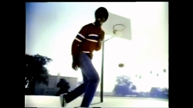 McDonald's 'Big Mac Song' Commercial (1975) смотреть онлайн