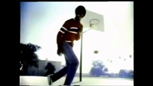 McDonald's 'Big Mac Song' Commercial (1975)