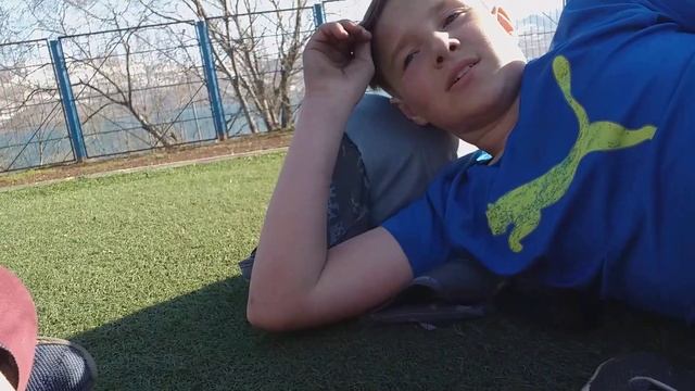 что будет,если много дрочить?