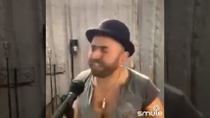 Песня миллион миллион горки слёз