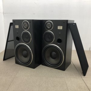 Акустика sony SS-V950AV