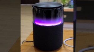 Xiaomi sound pro testing