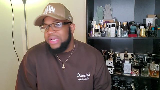 TAG VIDEO 🚨 Black Bottle Bangerrzzz 🚨 Affordable Mens Fragrances | Designer Indie and More смотреть онлайн