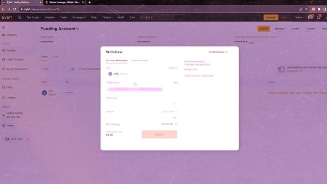 Арбитраж крипты в 2024. Р2Р связка без дропов. Р2Р заработок на криптовалюте. смотреть онлайн