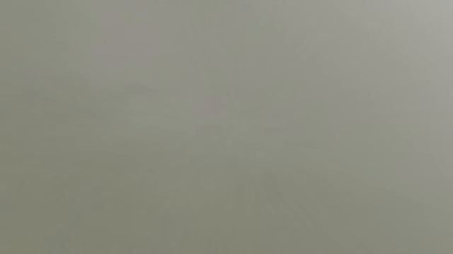 Will this 3D printed lure work? Let's try it. смотреть онлайн