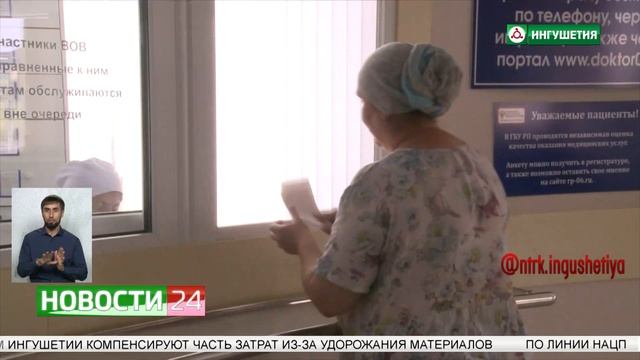 С 2022 года декретные выплаты и пособия на детей будут назначаться автоматически. смотреть онлайн