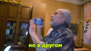 Я ПОКУПАЮ СТРАННЫЕ ОБЪЯВЛЕНИЯ НА АВИТО!