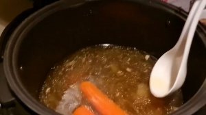 4168 Как приготовить холодец из говядины в мультиварке