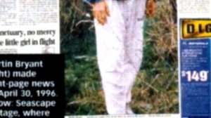 САМЫЕ ЖУТКИЕ ЗАПРОСЫ ИНТЕРНЕТА: АЙСБЕРГ (УРОВЕНЬ 7)