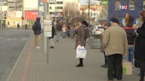 Срочно, у буржуев истерика! Осталось меньше полугода! Запад летит в пропасть!