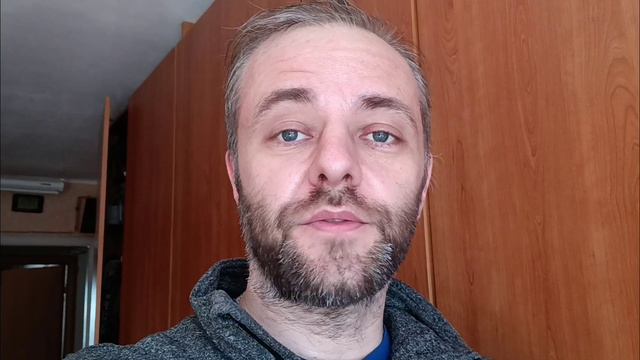 Новости от Латухи, 16 марта 2022 г. смотреть онлайн