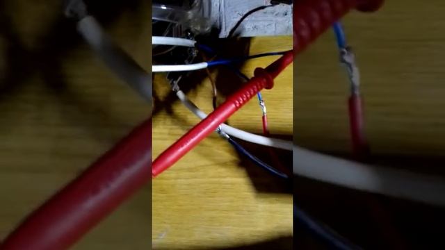 Китайский говно ветряк и DC DC Step up module смотреть онлайн