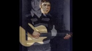 высоцкий честь шахматной короны