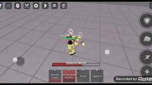 САМОЕ ЛУЧШЕЕ КОМБО НА СТАЛЬНОЙ БИТЕ!!!!!