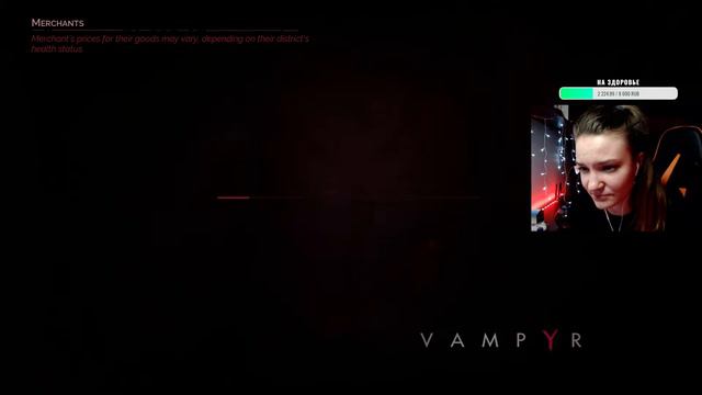 СКУЧАЛИ? ➽ Выбираем игру