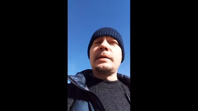 Гейне Если женщина бросит тебя