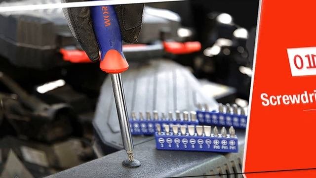 Подборка наборов инструментов для дома и авто с AliExpress. Купить инструменты на Алиэкспресс.
