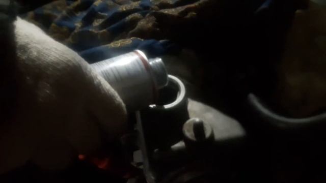 Дисульфид молибдена смотреть онлайн