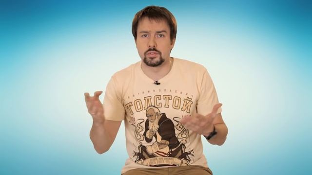 К.О. №56 Нация в высоком замке смотреть онлайн