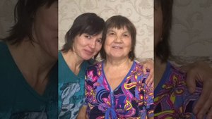 с Юбилеем Любовь Моргунова!