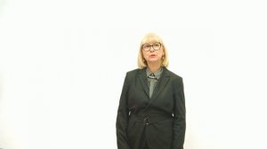 История Елена Георгиевна Тимофеева